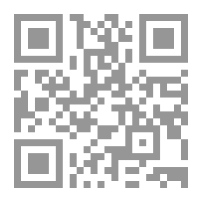Qr Code مرثية الصفاء