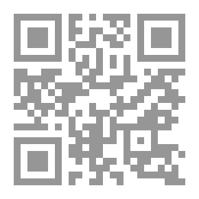 Qr Code لان العرب muj.6