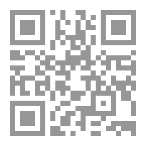Qr Code Introduction To Graphic Design