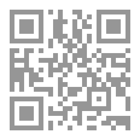 Qr Code Géographie du département du Tarn