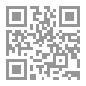 Qr Code The Call To God