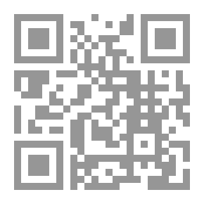 Qr Code رواية المهلة الأخيرة لـ فالنتين راسبوتين