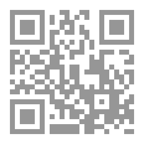 Qr Code 40 years / 40 años / 40 ans