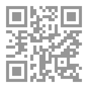 Qr Code With the Judæans in the Palestine Campaign