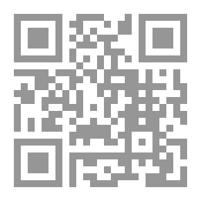 Qr Code Elements Of Public Speaking