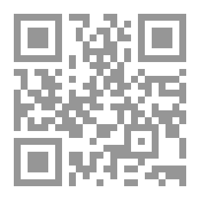 Qr Code The End Of God In The Arts Of Literature - Book Seventeen