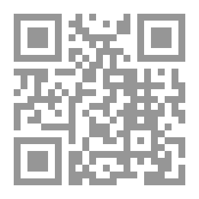 Qr Code مغامرات بوارو
