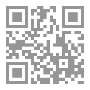 Qr Code لنأكل معاً