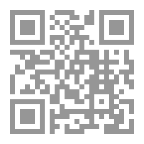 Qr Code اوامر الدوس