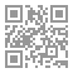 Qr Code حزاوي
