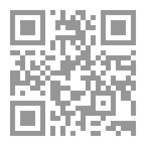Qr Code العمارة العربية بمصر: في شرح المميزات البنائية الرئيسية للطراز