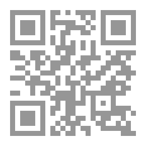 Qr Code Riad Dreams Of Colors