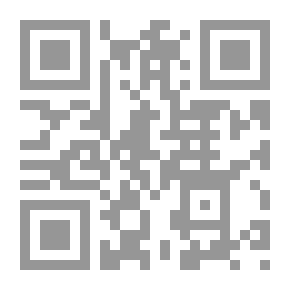Qr Code حكايات إنسان - قصص وأعمال أدبية