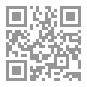Qr Code توظيف الأموال