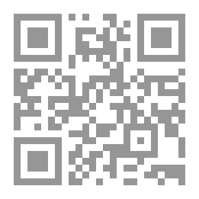 Qr Code The Bee Hunters: A Tale of Adventure