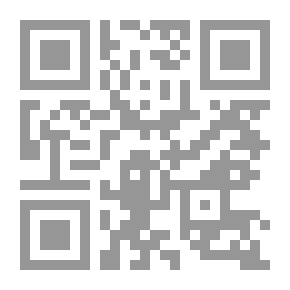 Qr Code توماس وينجفولد ، كيرت V2