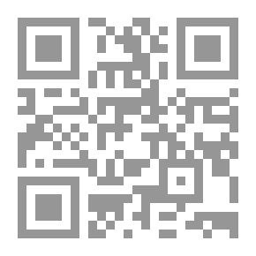 Qr Code القاموس الكلاسيكي للتاريخ الطبيعي