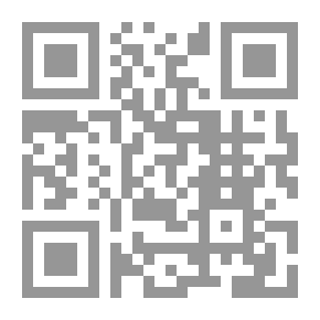 Qr Code المدارس النحوية