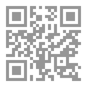 Qr Code The Secret Of Success