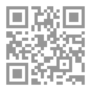 Qr Code أرقامي الأولى (اكتب ولون)