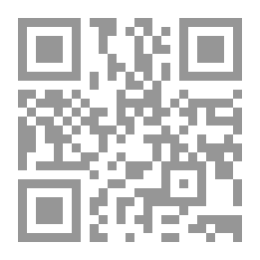Qr Code Musab Bin Omair: Bearer Of The Flag Of Jihad (Heroes Of Islam Series)