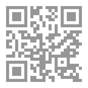 Qr Code أن تكون ماركسياً في الفلسفة