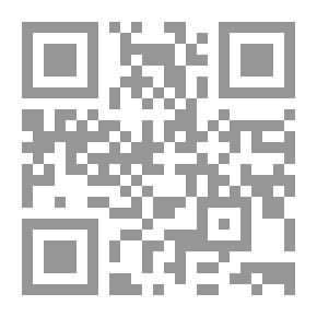 Qr Code How To Write A Poem/poetry Music - Free Verse - Folk Poetry