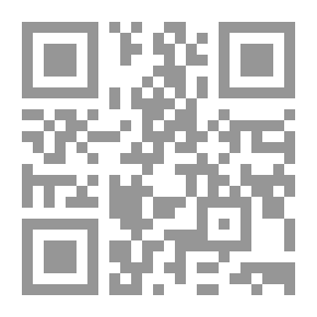 Qr Code Complete Poetic Works