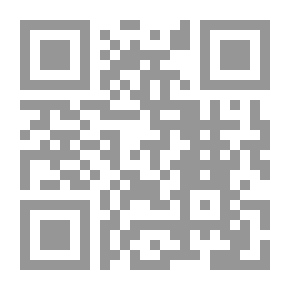 Qr Code Allgemeines Künstler-Lexicon