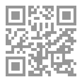 Qr Code الوصول الحر إلى المعلومات (مواطنة - شفافية - مساءلة)