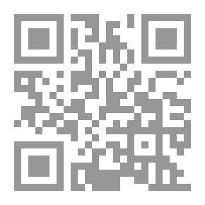 Qr Code المقالات الأدبية الأمريكية