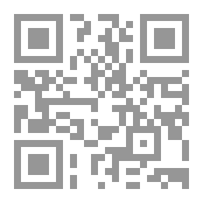 Qr Code روح التوحيد