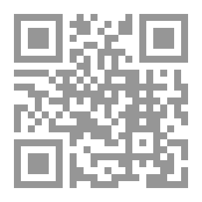 Qr Code تجديد حقوق الطبع والنشر الأمريكية ، 1975 يناير - يونيو