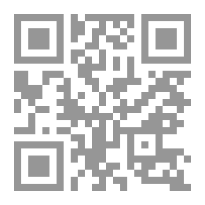 Qr Code تنقية المياه