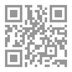 Qr Code I Am You