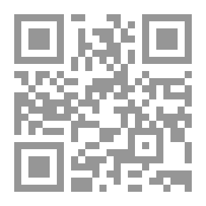 Qr Code القصائد الكاملة لفرانسيس ليدويدج