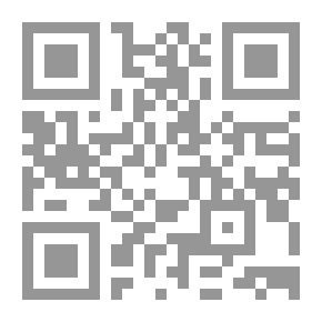 Qr Code كوكب الأرض السجين (سلسلة مكتبتي؛29)