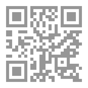 Qr Code من بعد ضعف قوة