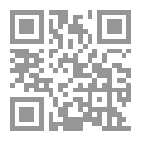 Qr Code بسطها