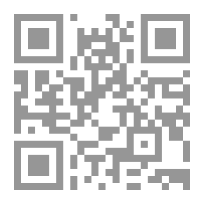Qr Code كلاسيكيات السينما العالمية