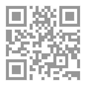 Qr Code تجربة الإعراب بالرّموز