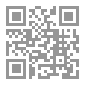 Qr Code Hearts In Front Of The Mirror