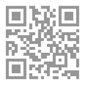 Qr Code Registrum antiquum de Llanddewi Rhydderch في comitatu Monumethensi. 1670-1783