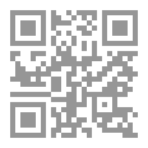 Qr Code سوق فهم