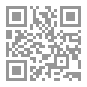 Qr Code إعلان ...