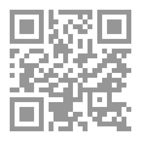 Qr Code Warning Of Heresy