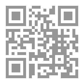 Qr Code بيت الشاعر