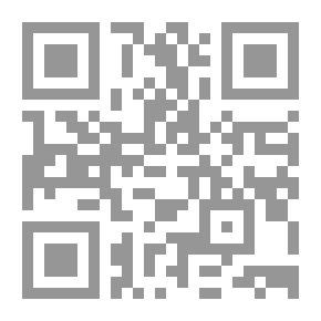 Qr Code International Islam
