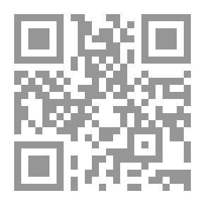 Qr Code الميكانيكا