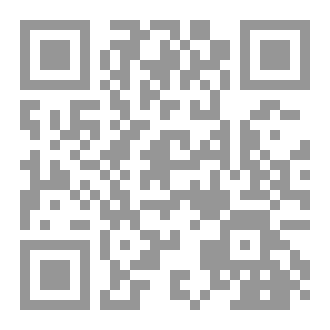 Qr Code التربية بالمعنى